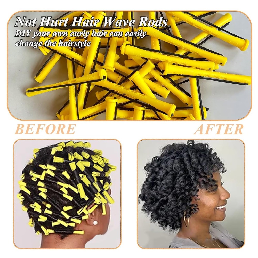 20 Adet Doğal Saçlar İçin Soğu - Hair Care Kit incelemesi ve fiyatı