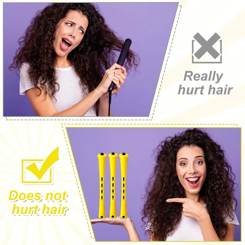 20 Adet Doğal Saçlar İçin Soğu - Hair Care Kit incelemesi ve fiyatı