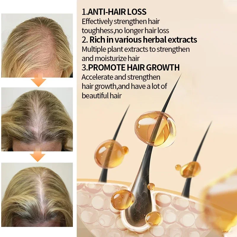 Zencefil Hızlı Saç Büyüme Spre - Hair Care Serum incelemesi ve fiyatı