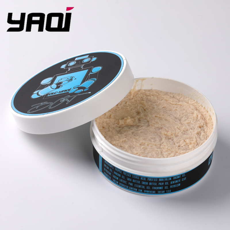 YAQI BOT Erkekler İçin 170g El - Hair Care For Men incelemesi ve fiyatı