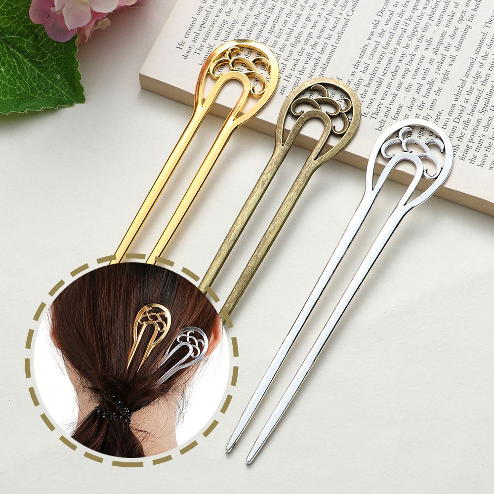 Moda alaşım saç bakımı şekille - Hair Care For Wavy Hair incelemesi ve fiyatı