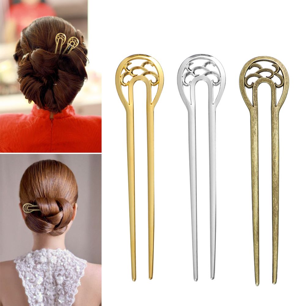 Moda alaşım saç bakımı şekille - Hair Care For Wavy Hair incelemesi ve fiyatı