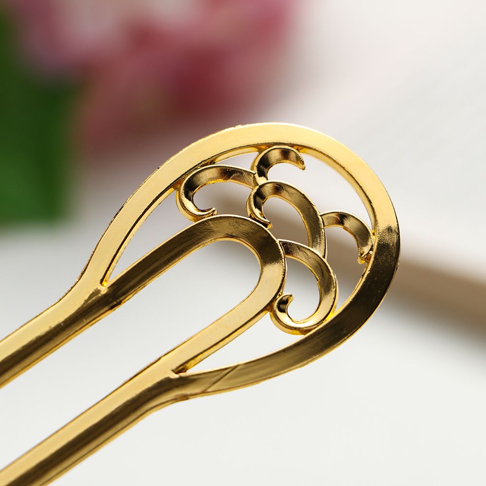 Moda alaşım saç bakımı şekille - Hair Care For Wavy Hair incelemesi ve fiyatı