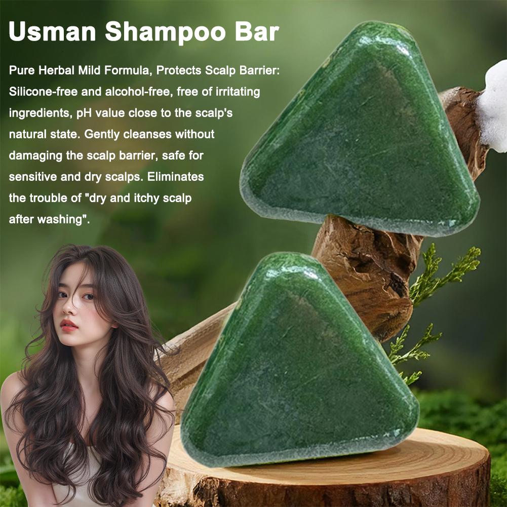 Sincan Bitkisel Saç Şampuanı D - Hair Care Tonic incelemesi ve fiyatı