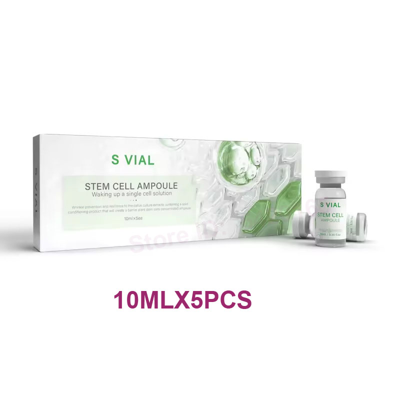 Yüksek Konsantrasyonlu Somon D - Hair Care Serum incelemesi ve fiyatı