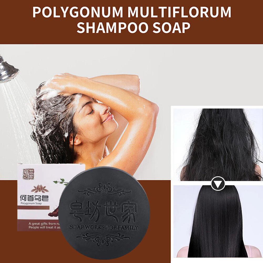 Doğal Polygonum El Yapımı Sabu - Hair Care Tonic incelemesi ve fiyatı